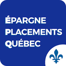 Epargne Placements Quebec