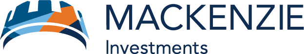 Mackenzie Investments